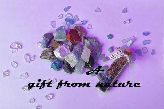 How to How to choose a crystal bracelet that’s right for you