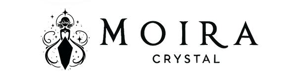 Moira Palace-crystal